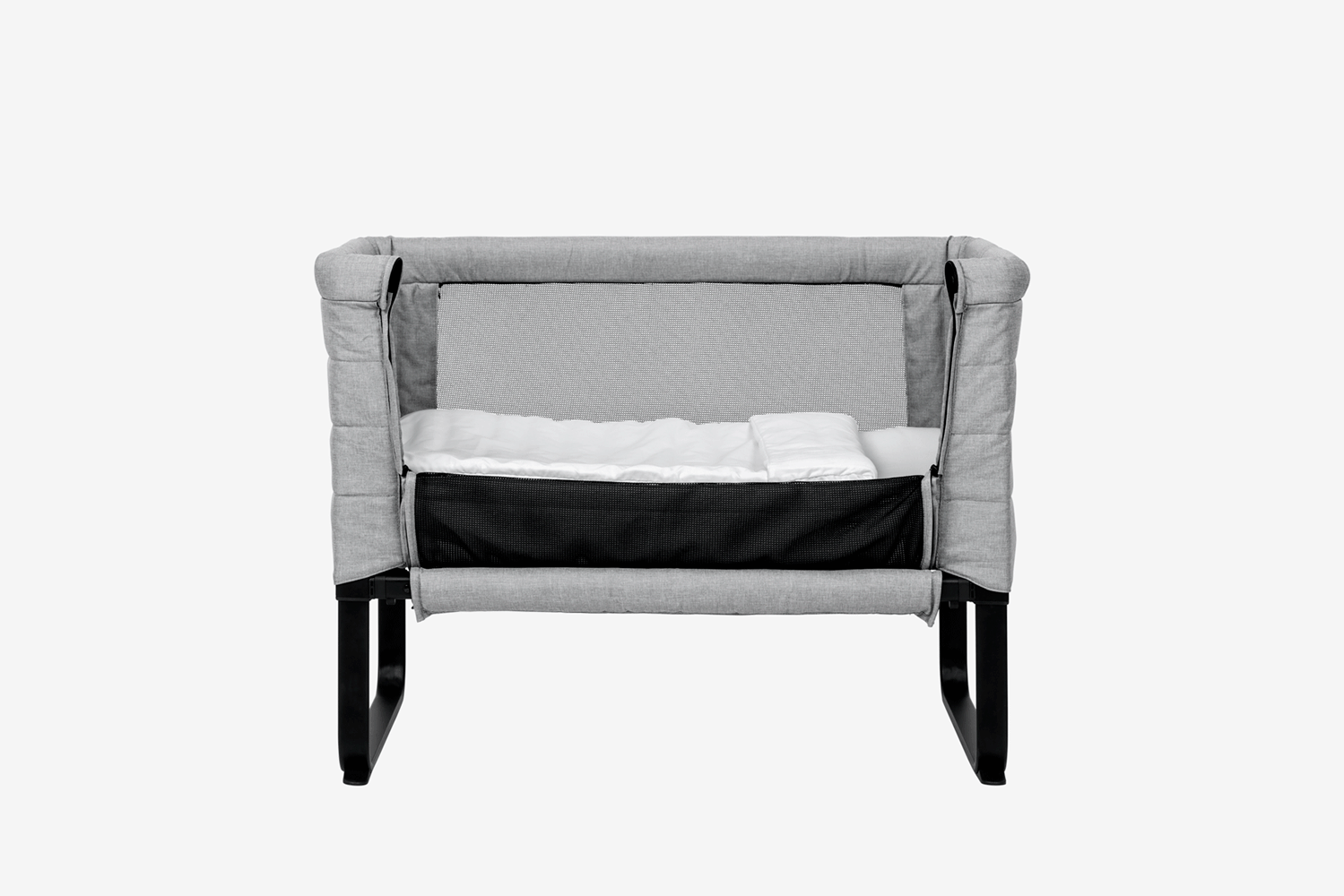 Bedside Cradle - FROM